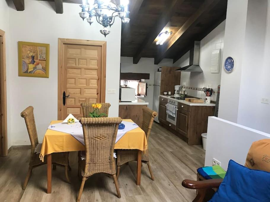 Apartamento Rustico En El Valle De Trapaga La Arboleda Zugaztieta Exterior foto