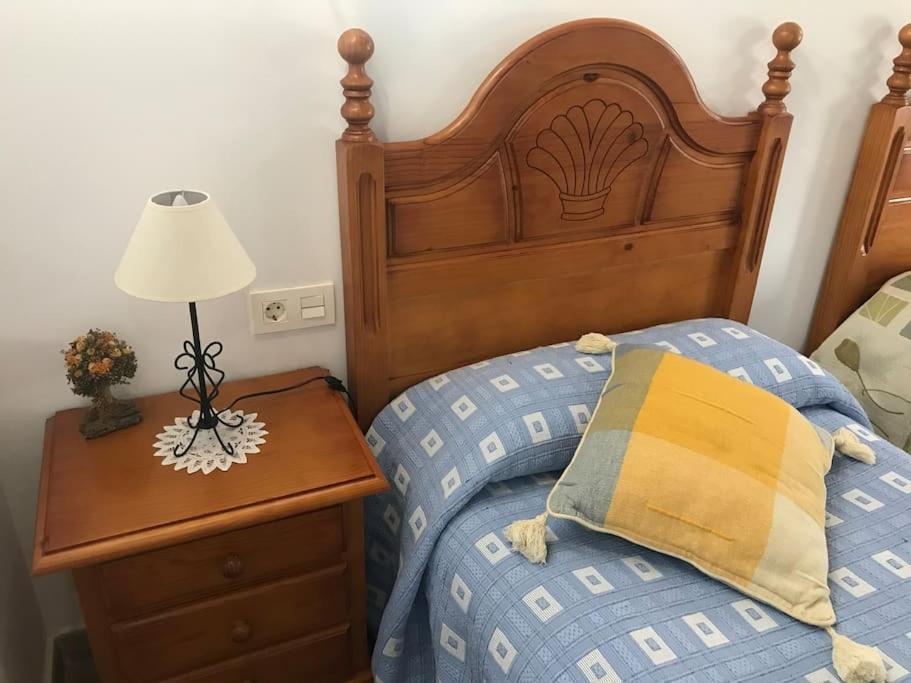 Apartamento Rustico En El Valle De Trapaga La Arboleda Zugaztieta Exterior foto